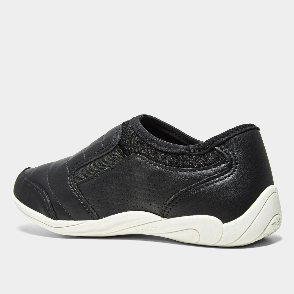 Slip On Kolosh Almeria Feminino - Tam: 35 - 2