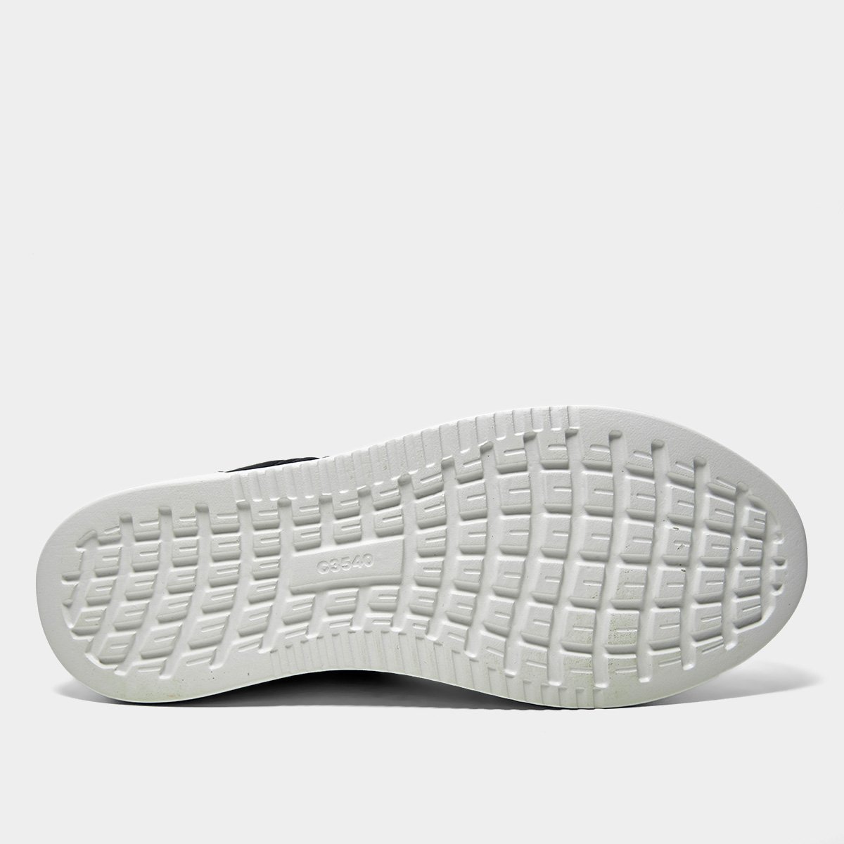 Tênis Kolosh Flatform Feminino - Tam: 38 - 4