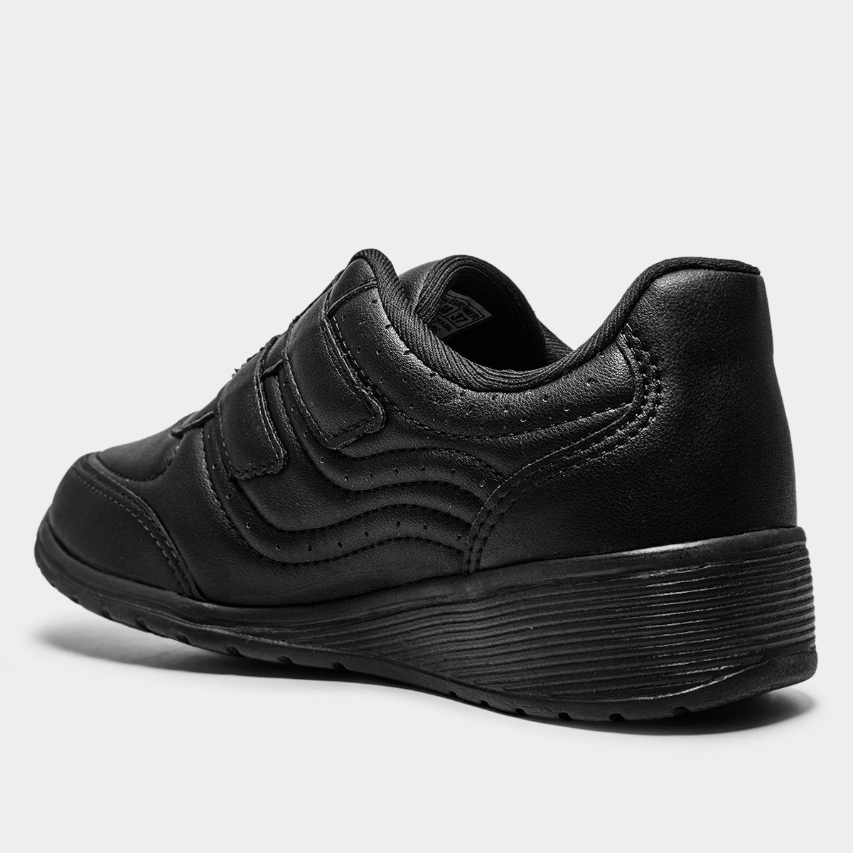 Tênis Kolosh Casual Feminino - Tam: 39 - 2