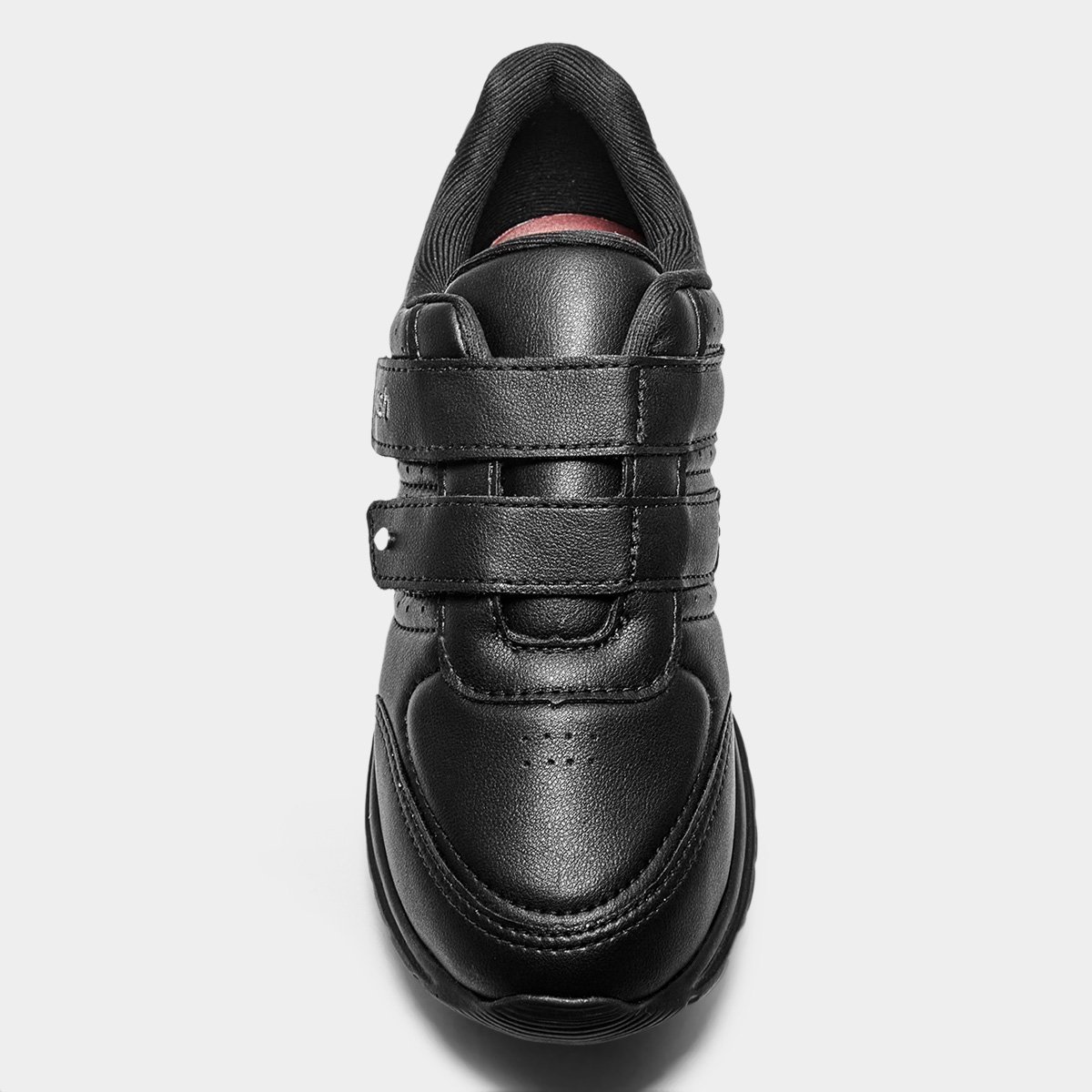 Tênis Kolosh Casual Feminino - Tam: 39 - 3