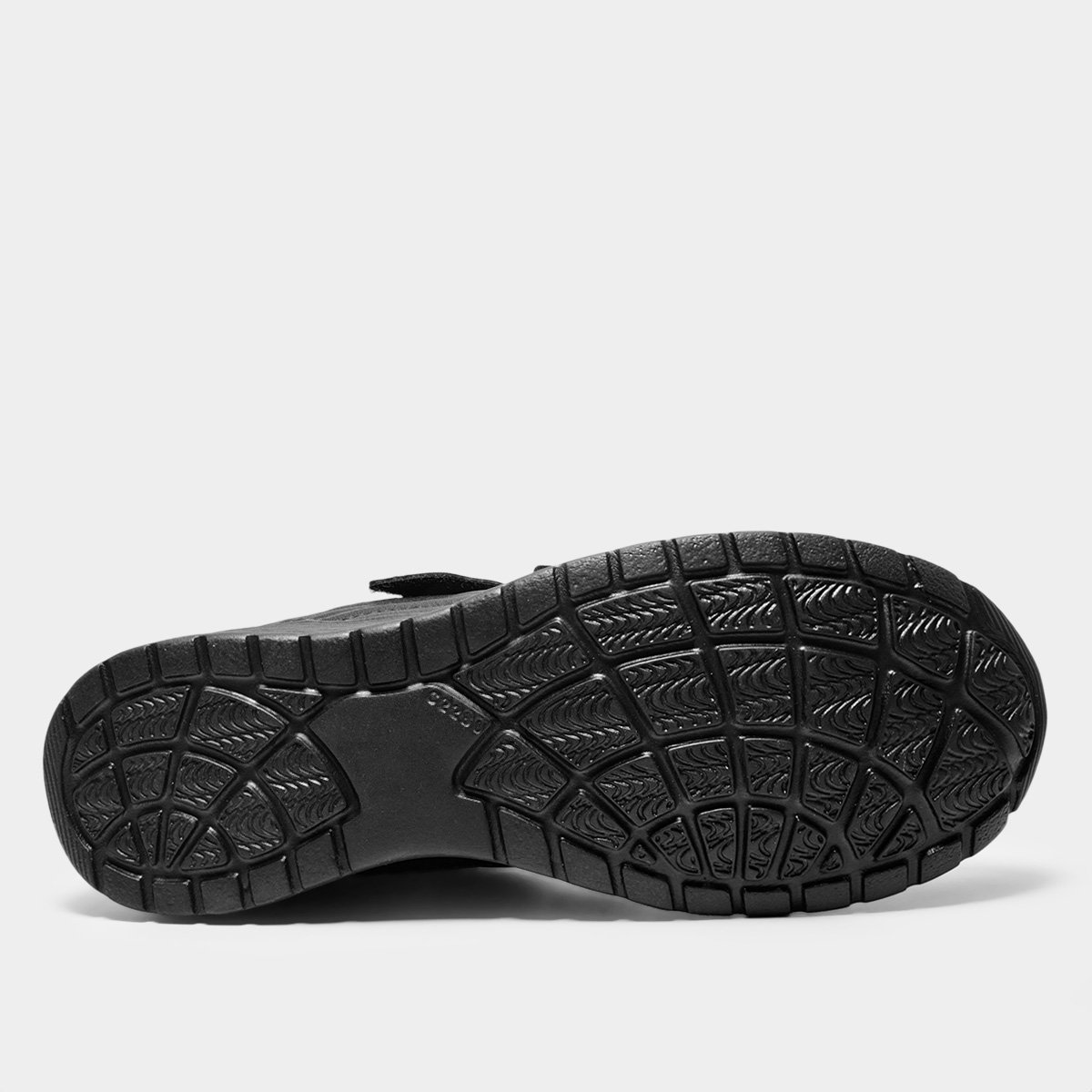 Tênis Kolosh Casual Feminino - Tam: 39 - 4