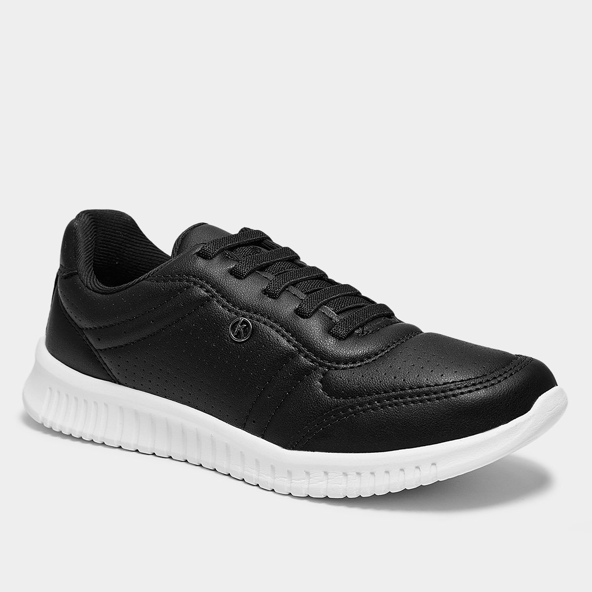 Tênis Kolosh Casual Feminino - Tam: 34 - 1