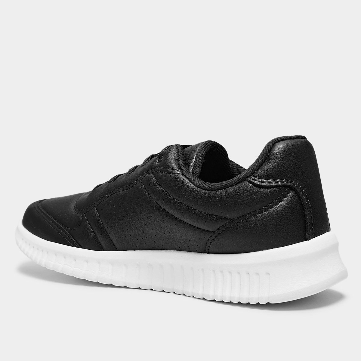 Tênis Kolosh Casual Feminino - Tam: 34 - 2