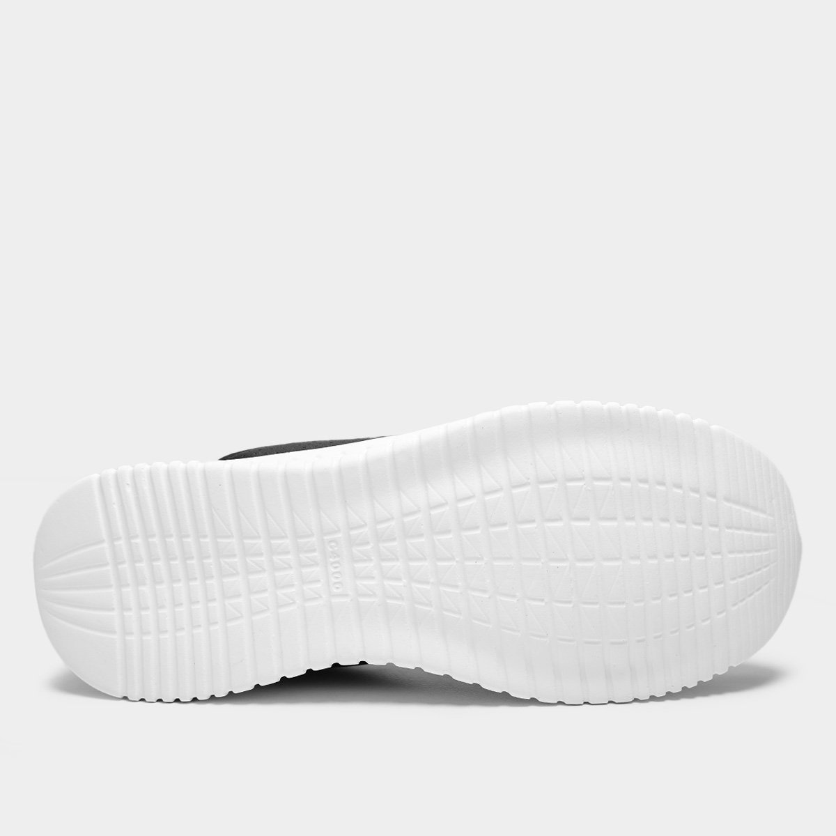 Tênis Kolosh Casual Feminino - Tam: 34 - 4