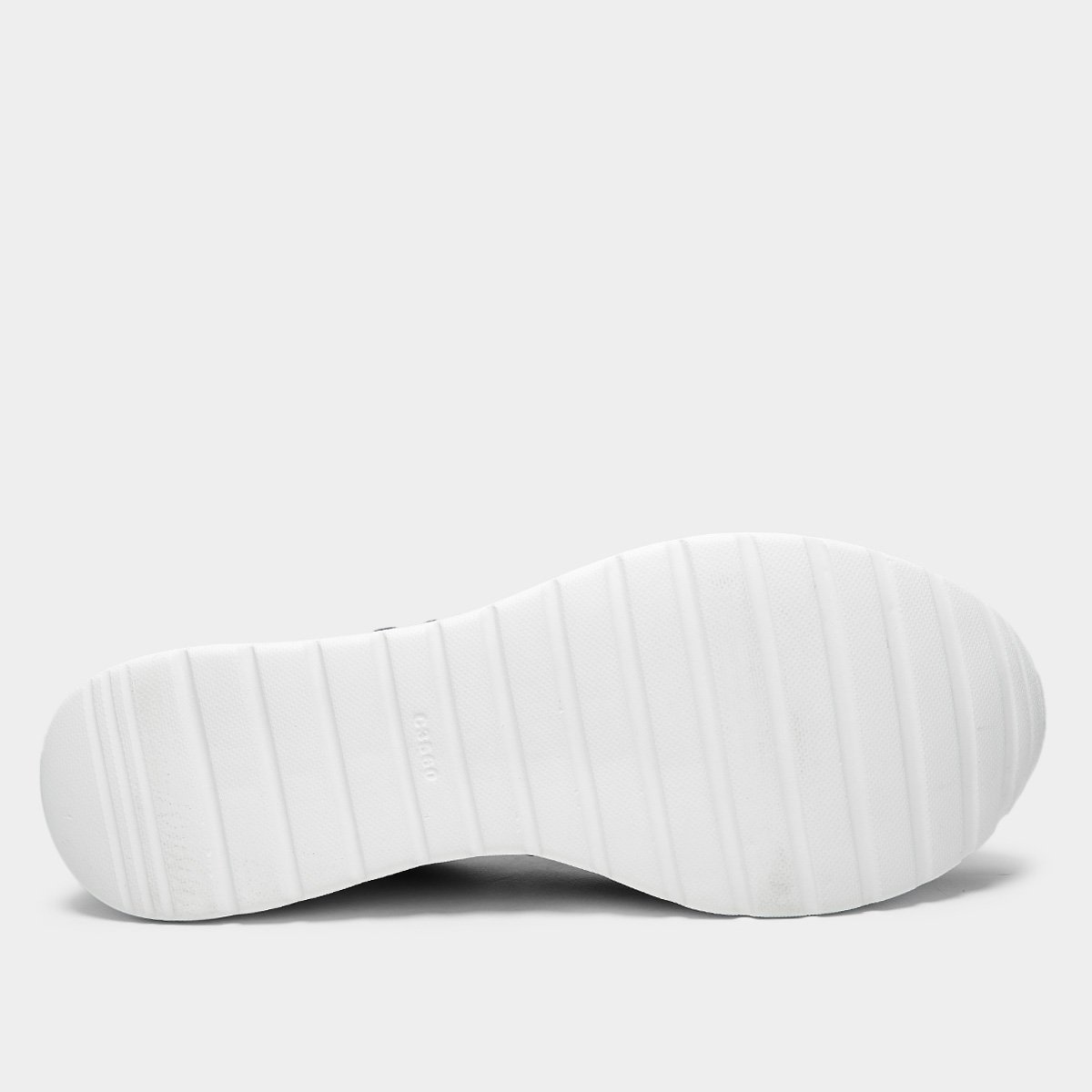 Slip On Kolosh Anabela Feminino - Tam: 38 - 4