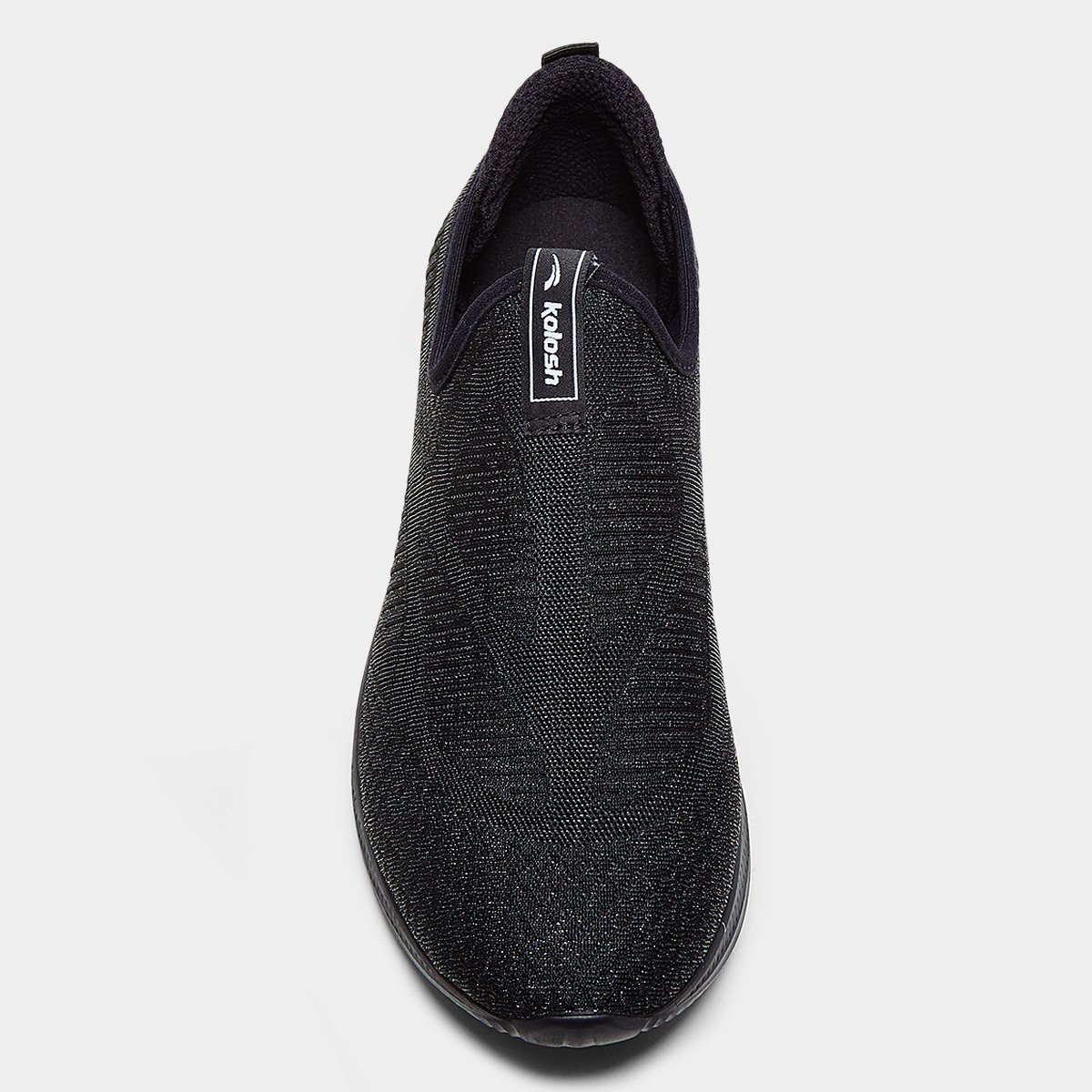 Tênis Kolosh Esportivo Feminino - Tam: 34 - 2