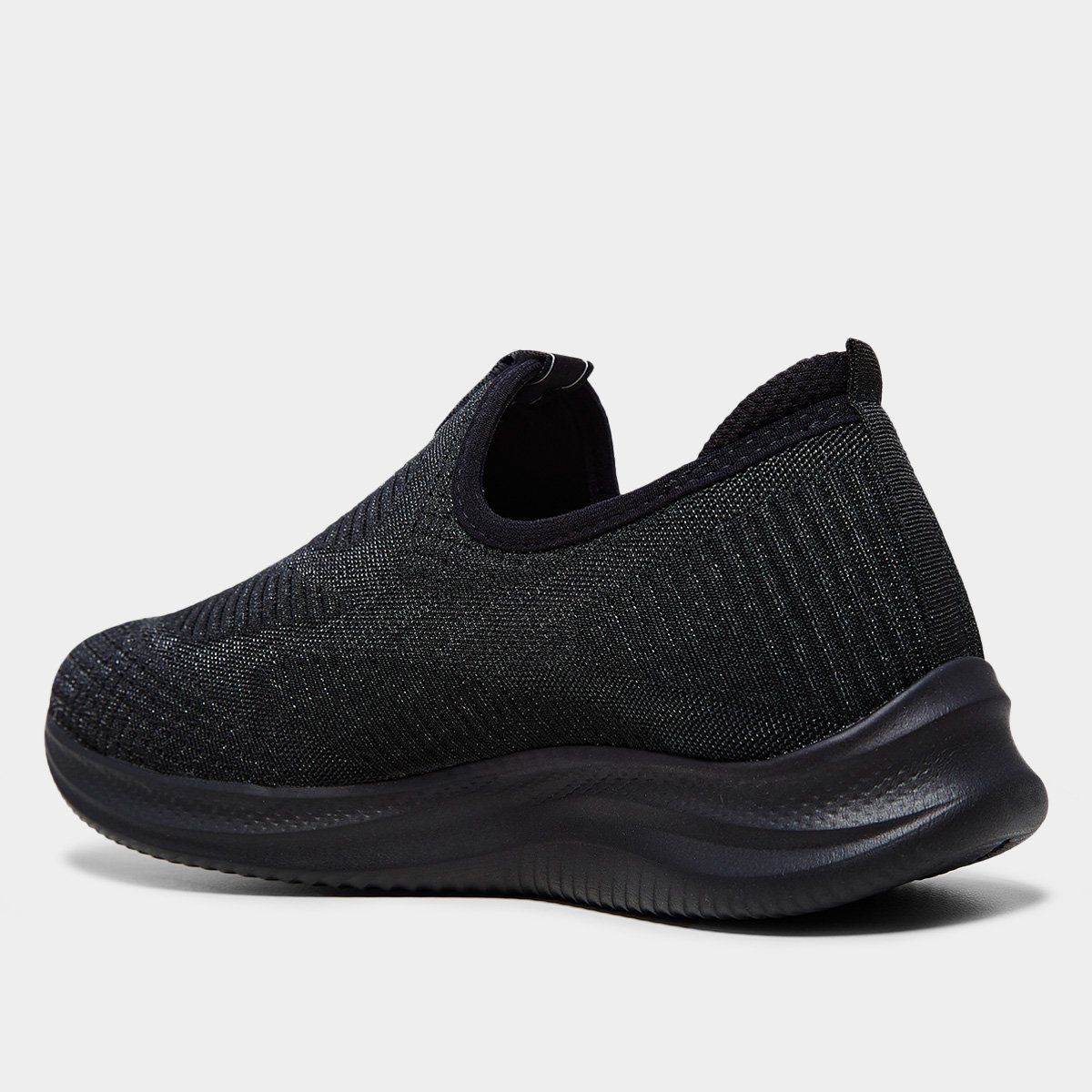 Tênis Kolosh Esportivo Feminino - Tam: 34 - 3