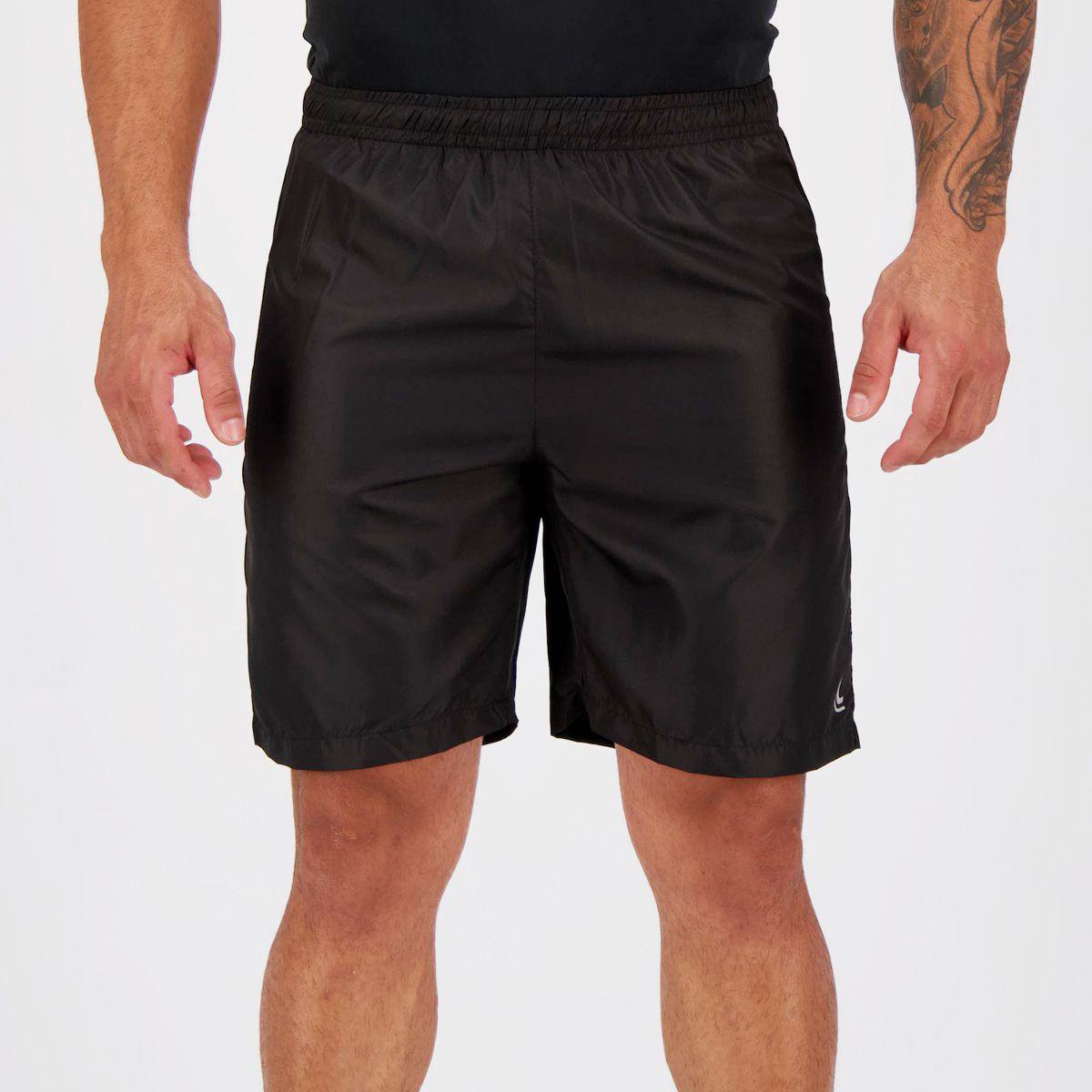 Bermuda Lupo Budapeste II Masculina