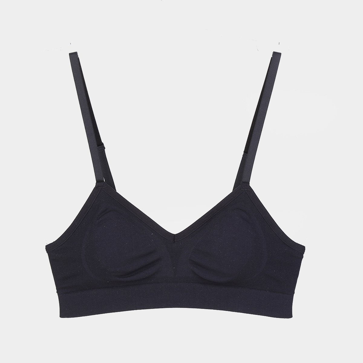 Sutiã Loba Essencial - Tam: GG - 2