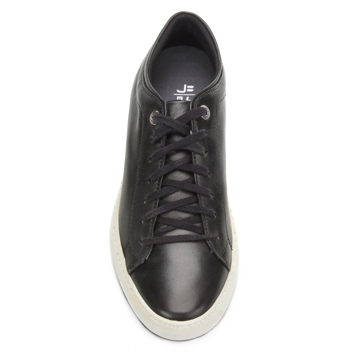 sapatenis jorge bischoff masculino