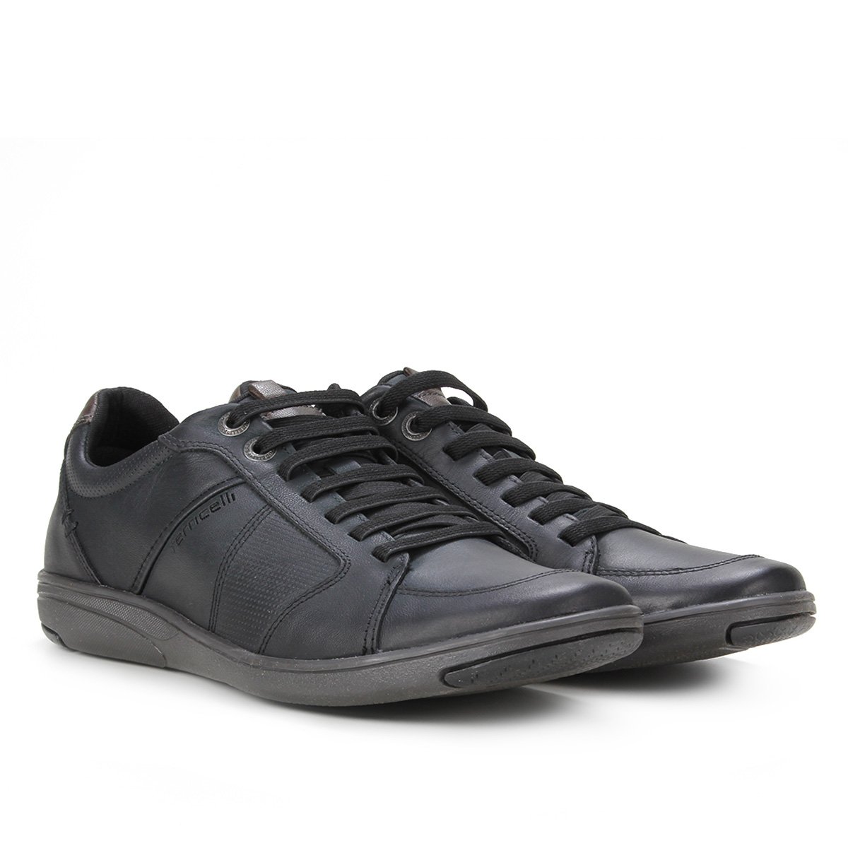 Sapatênis Ferricelli Virtus Masculino