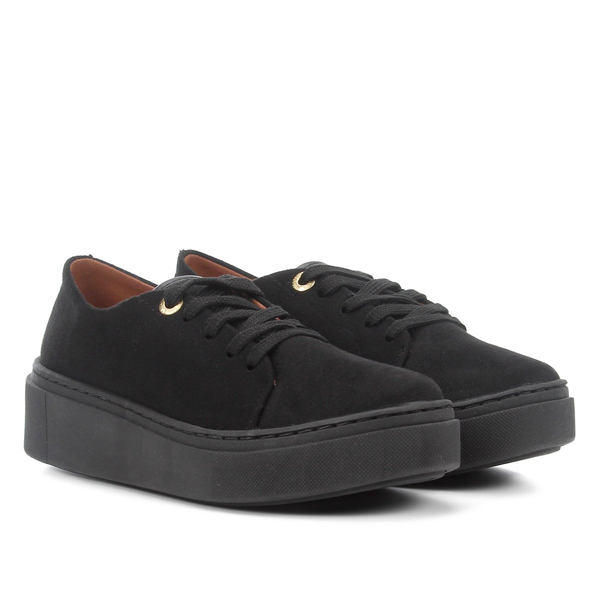novo tenis da vizzano