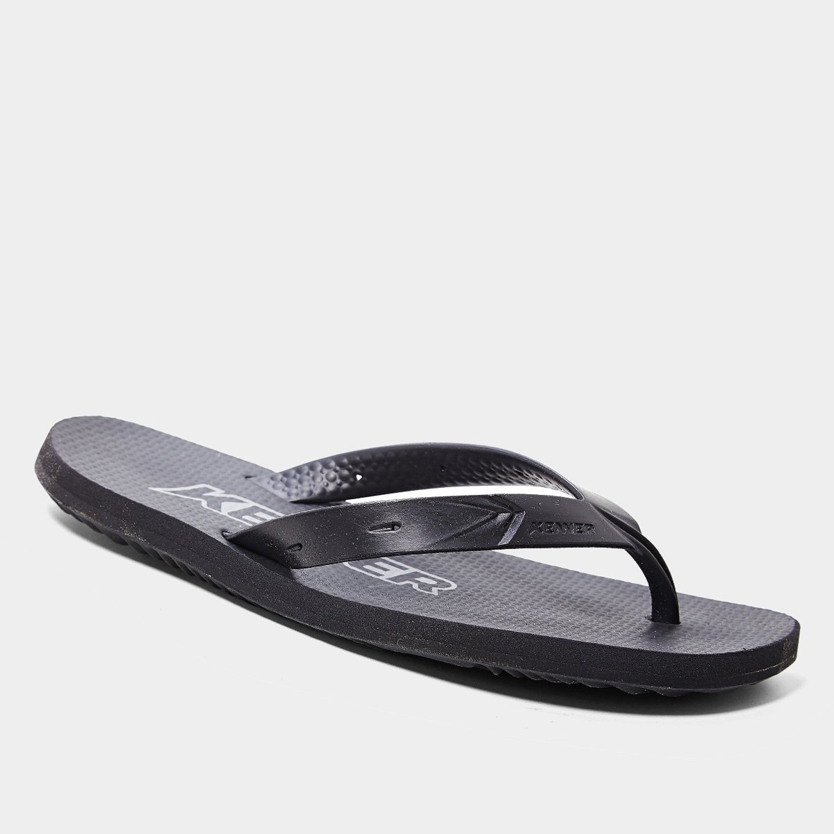 Chinelo Kenner Summer Masculino - Tam: 45 - 1