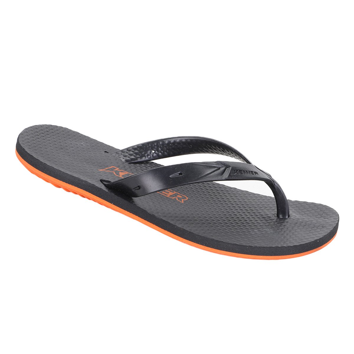 Chinelo Kenner Summer Masculino - Tam: 40 - 1