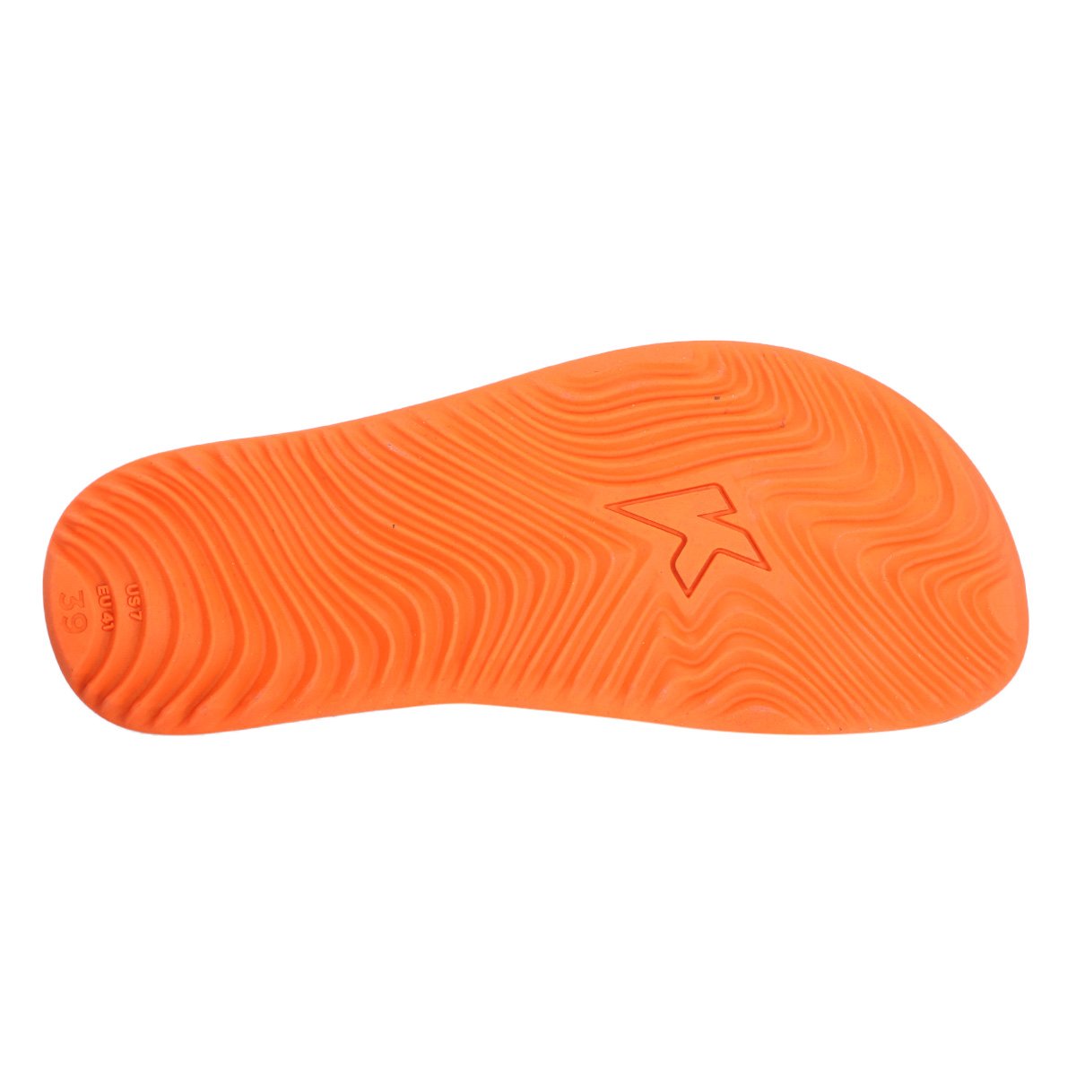 Chinelo Kenner Summer Masculino - Tam: 40 - 2