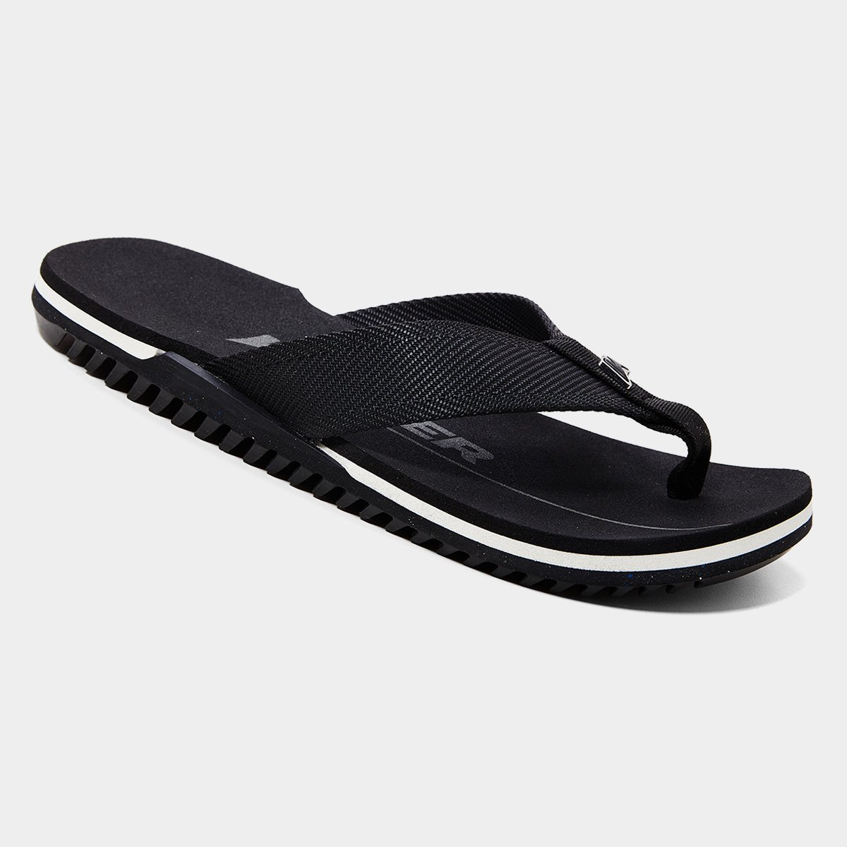 Sandália Kenner Nk6 Pro Masculina - Tam: 38 - 2
