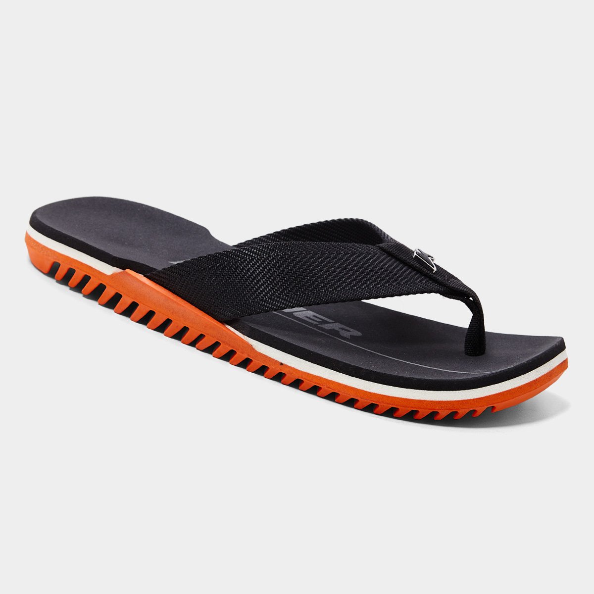Sandália Kenner Nk6 Pro Masculina - Tam: 44/45 - 2