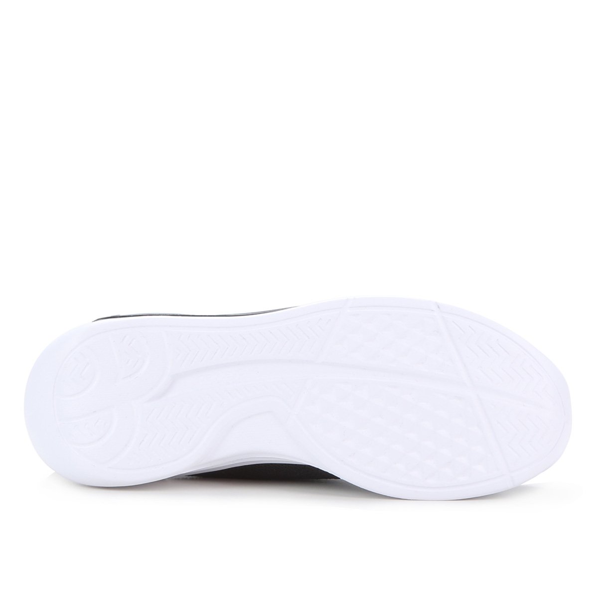 Tênis Petite Jolie Hype Feminino - Tam: 39 - 4