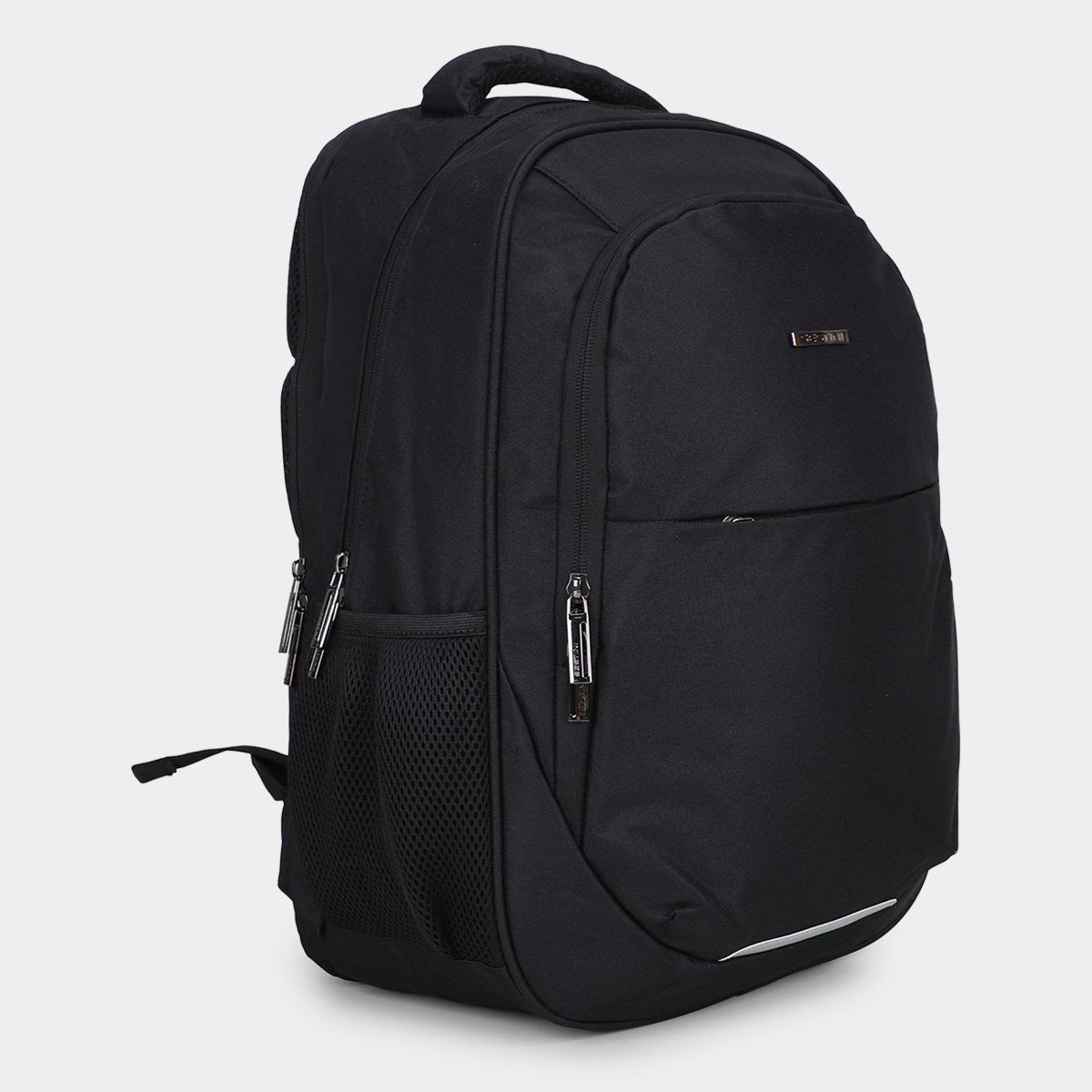 Mochila Sestini Connect Masculina - Tam: G - 2