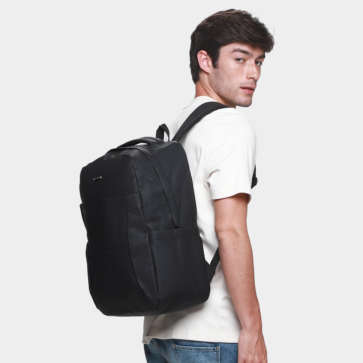 Mochila Sestini Work Masculina - Tam: G - 1