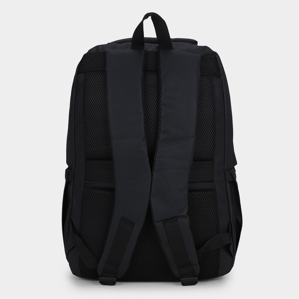 Mochila Sestini Work Masculina - Tam: G - 2
