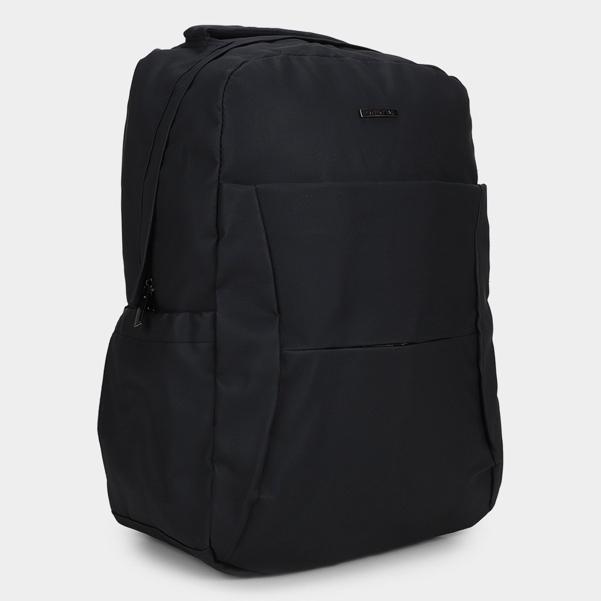 Mochila Sestini Work Masculina - Tam: G - 3