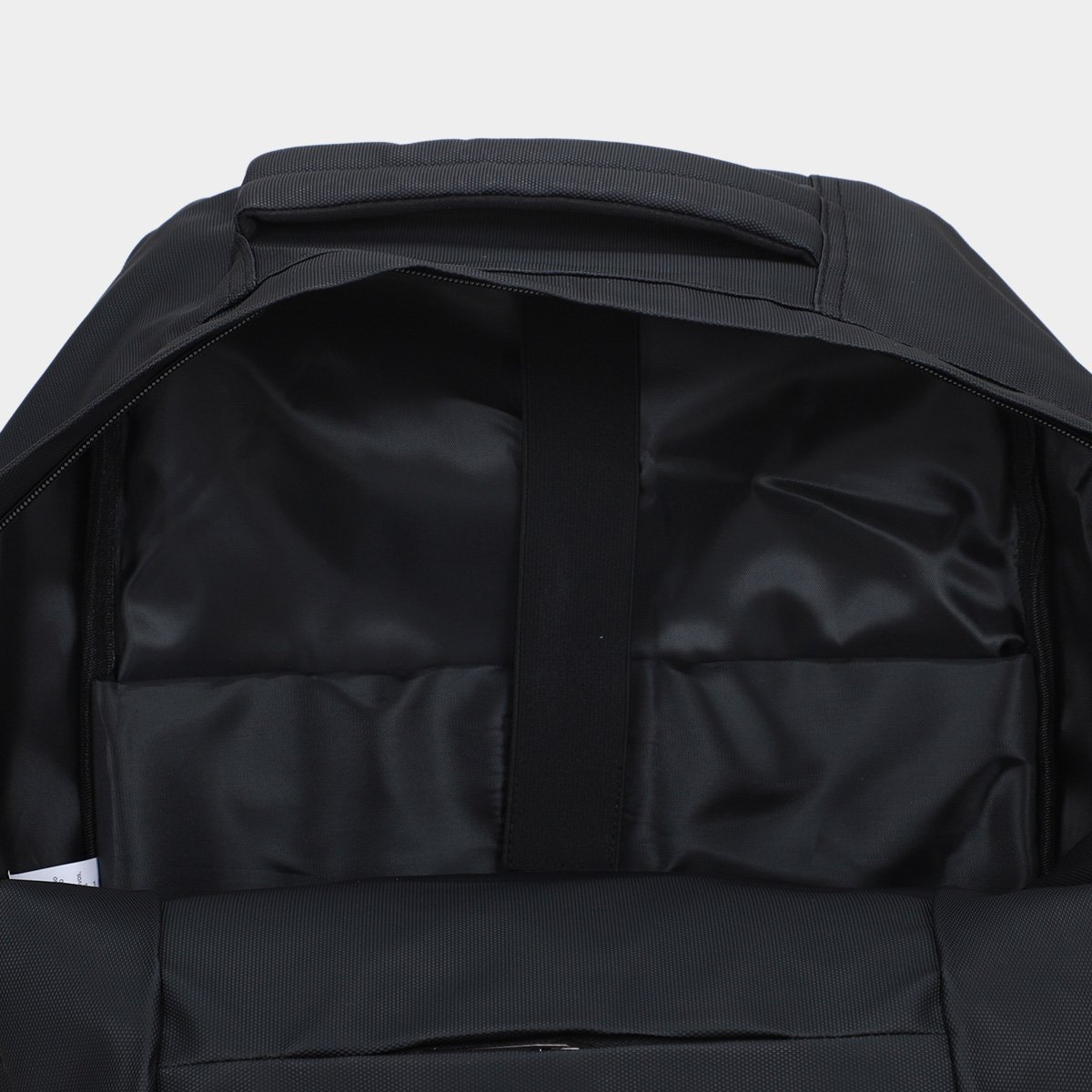 Mochila Sestini Work Masculina - Tam: G - 4
