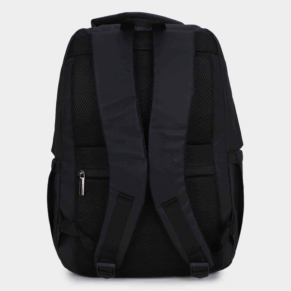 Mochila Sestini Work Masculina - Tam: G - 2