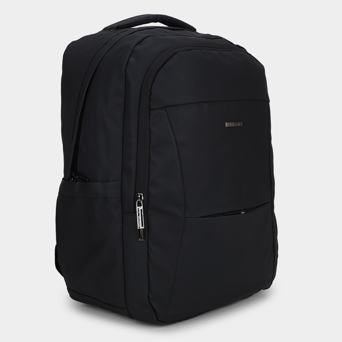 Mochila Sestini Work Masculina - Tam: G - 3