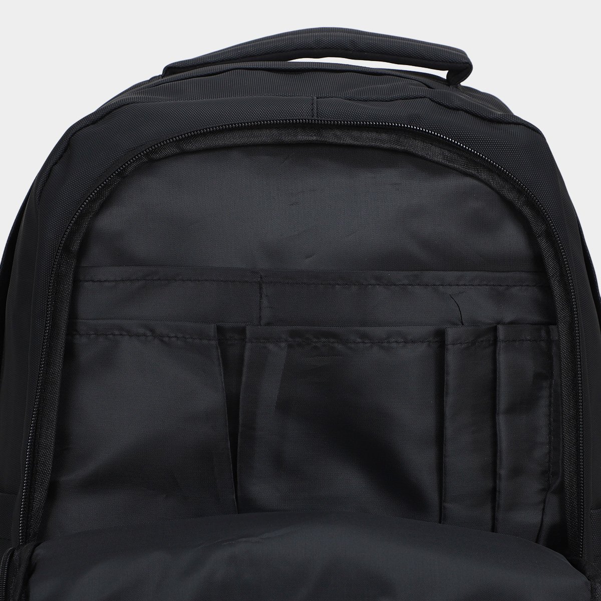 Mochila Sestini Work Masculina - Tam: G - 4