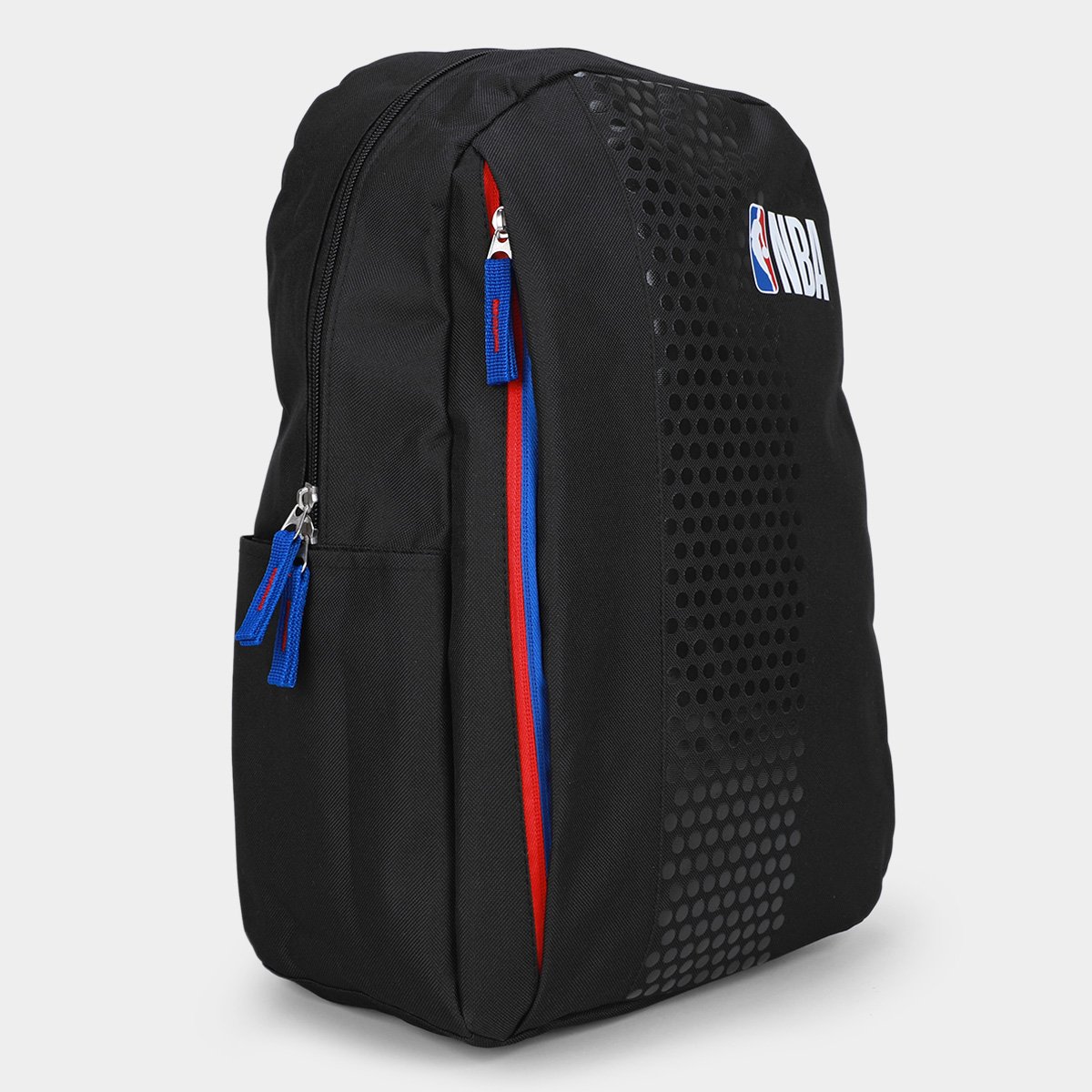 Mochila NBA Basics Sestini 21 Litros - 2