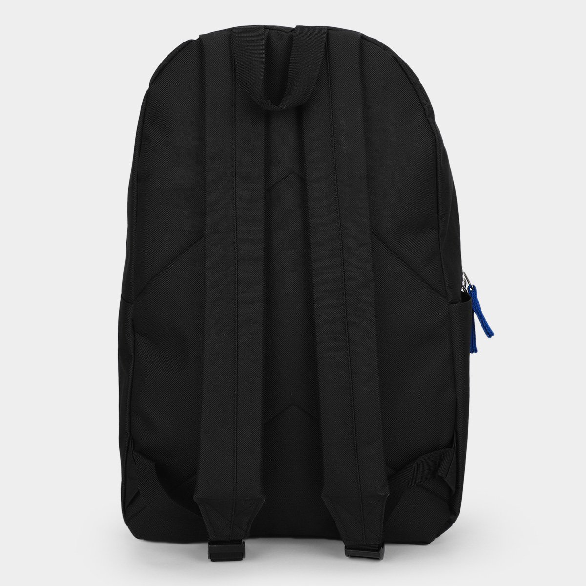 Mochila NBA Basics Sestini 21 Litros - 3