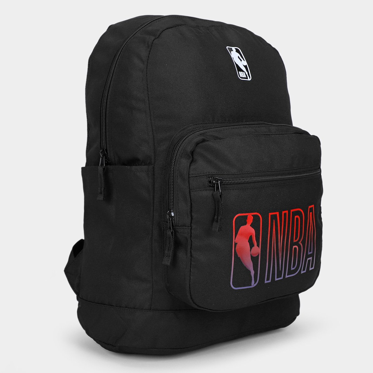 Mochila NBA Star Sestini 19 Litros - 2