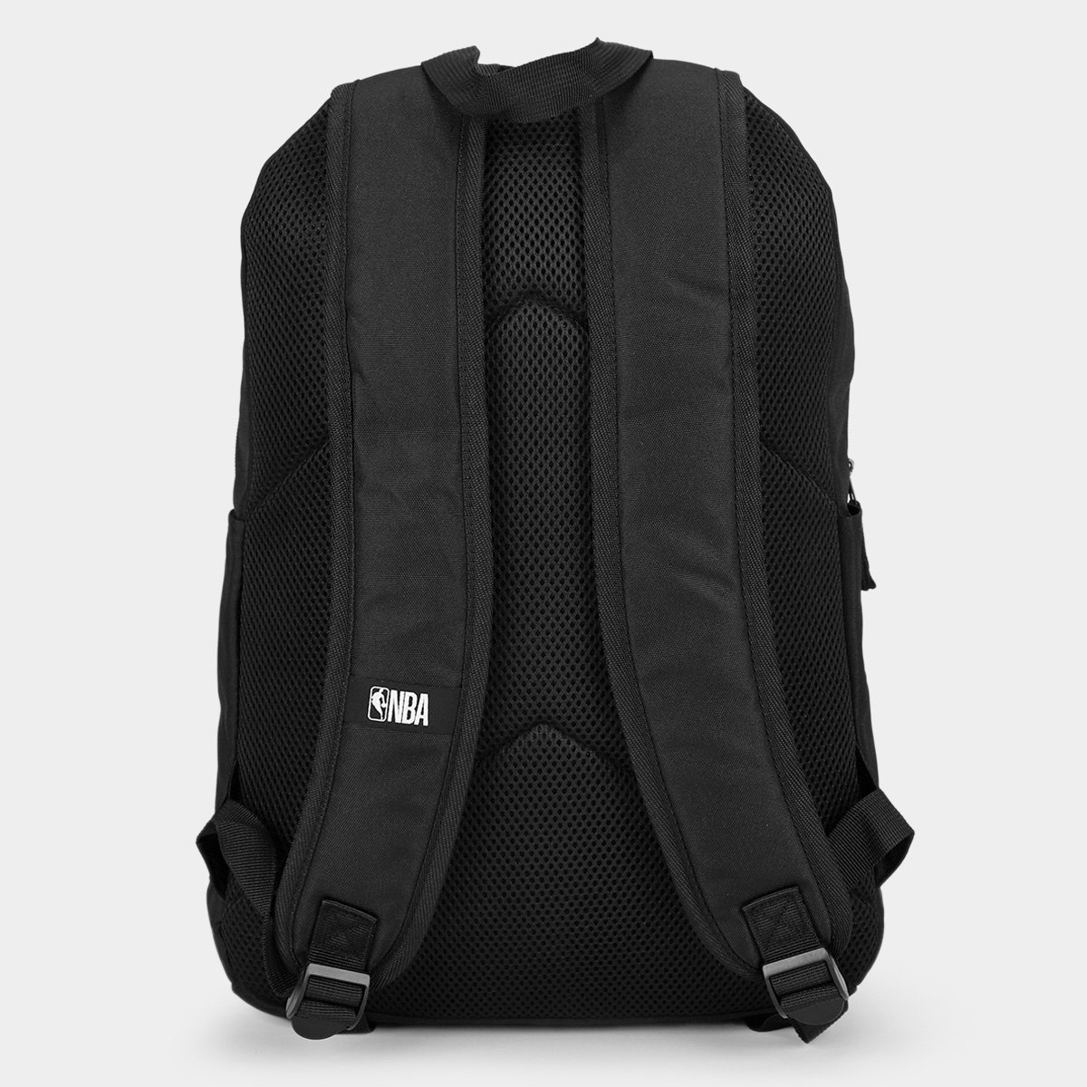 Mochila NBA Star Sestini 19 Litros - 3