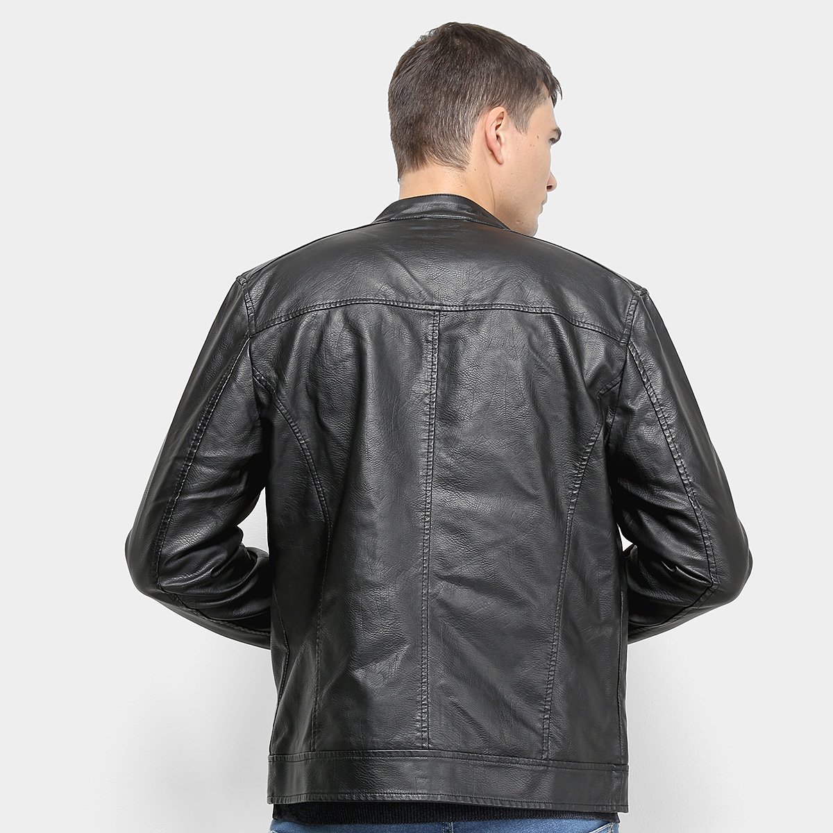 marc new york moletom com capuz