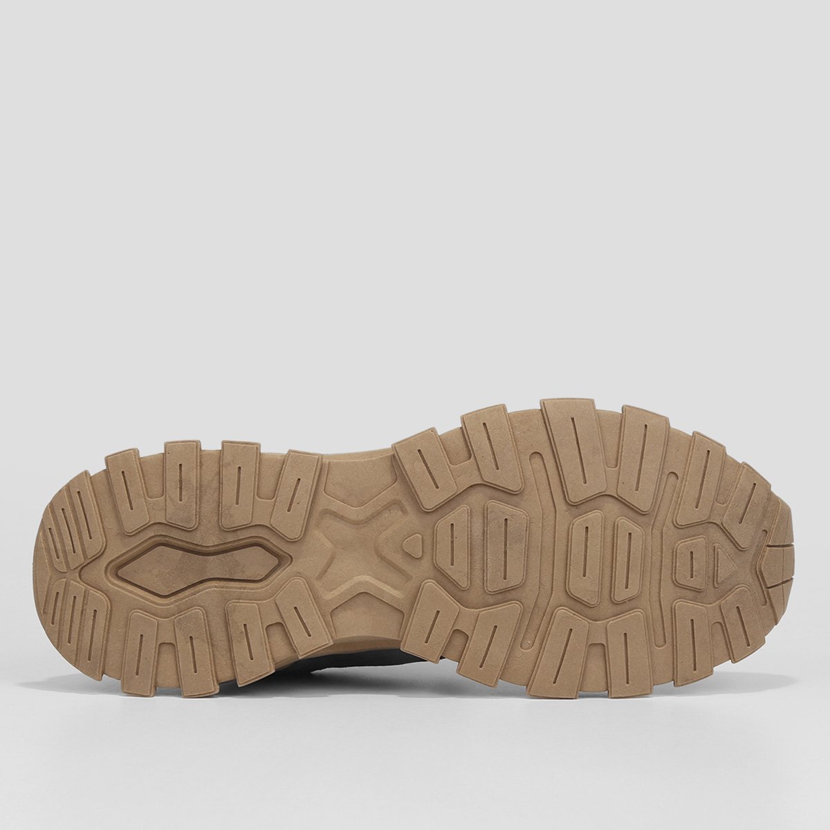 Tênis Ellus New Mesh Masculino - Tam: 41 - 4