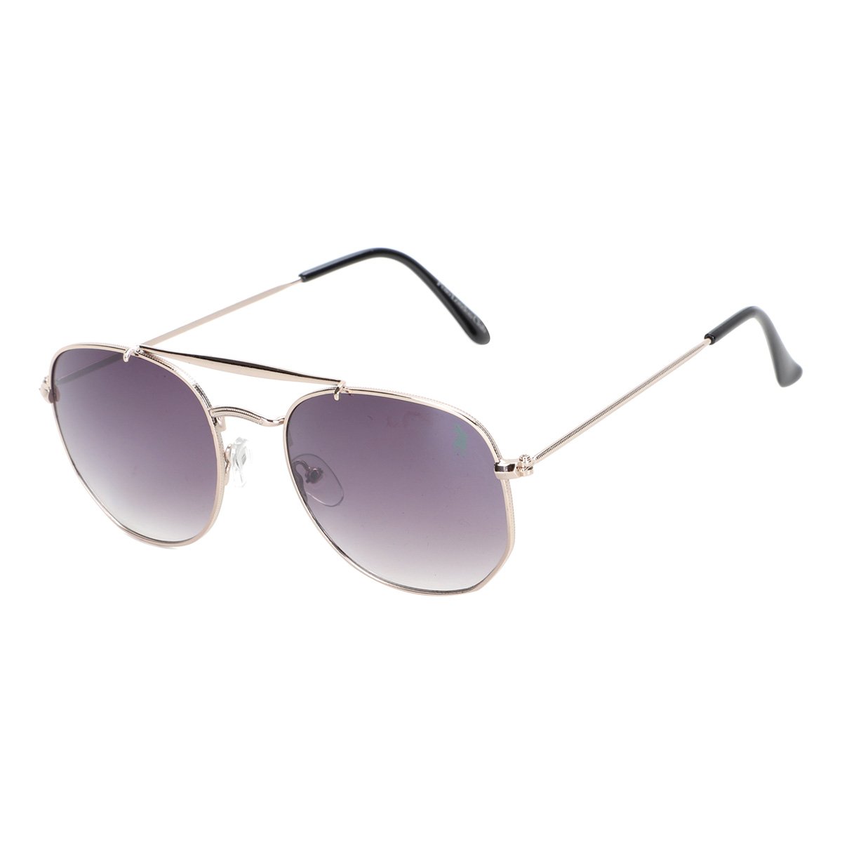 Óculos de Sol Polo London Club 70-H02136 Feminino