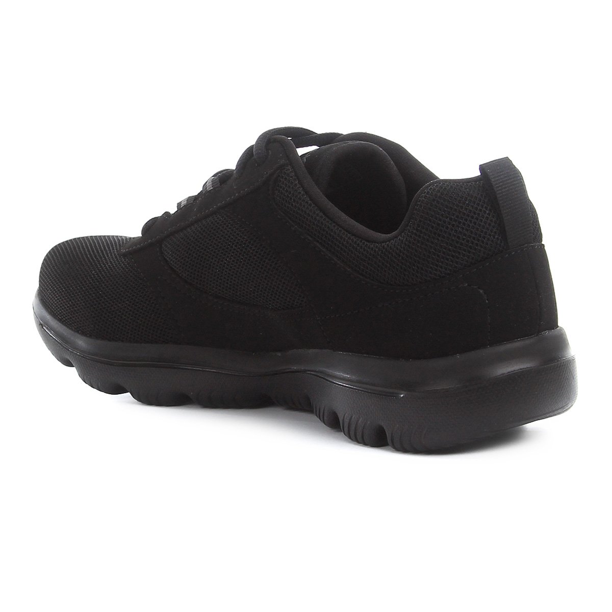 Tênis Skechers Go Walk Evolution Ultra Feminino - Tam: 39 - 1