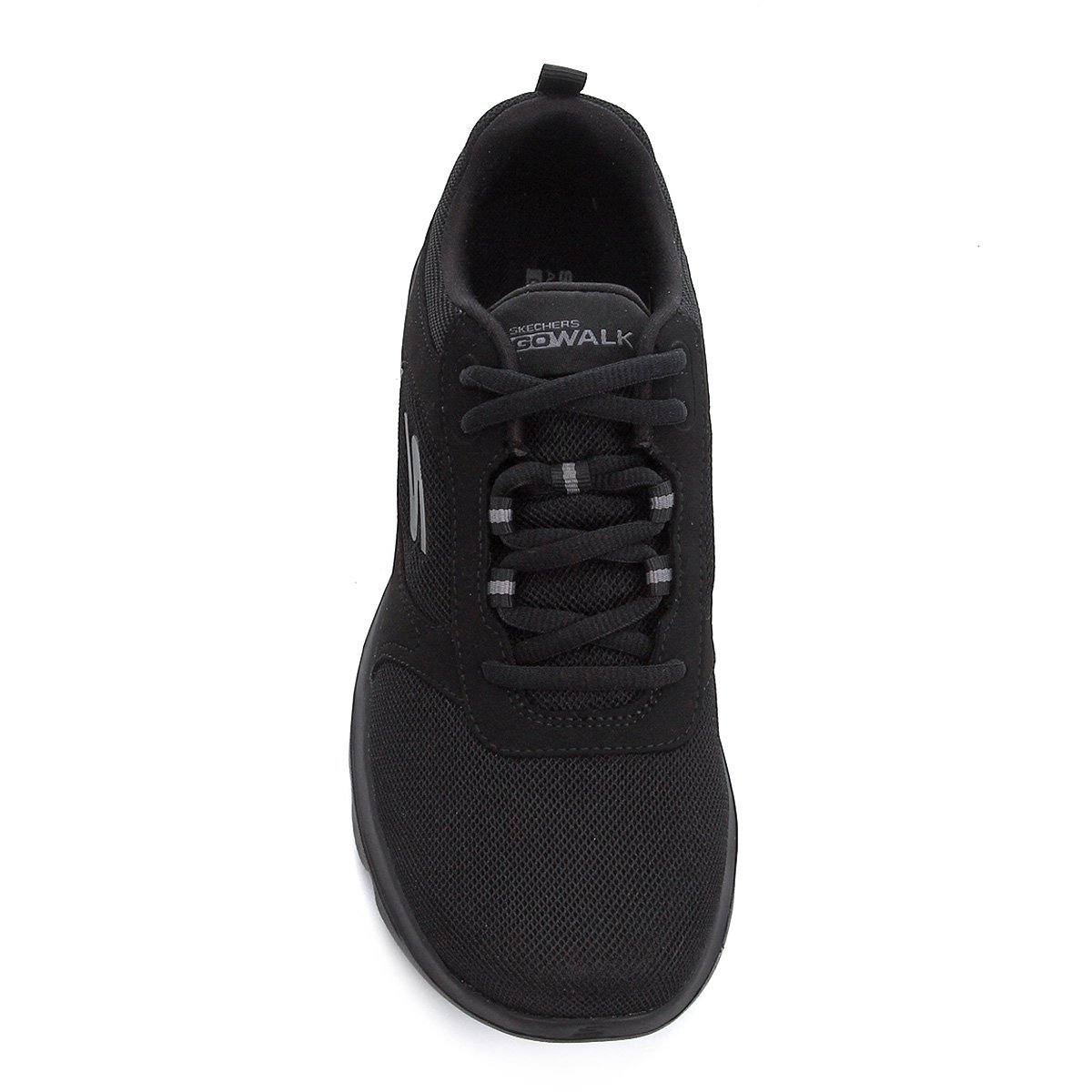 Tênis Skechers Go Walk Evolution Ultra Feminino - Tam: 39 - 2