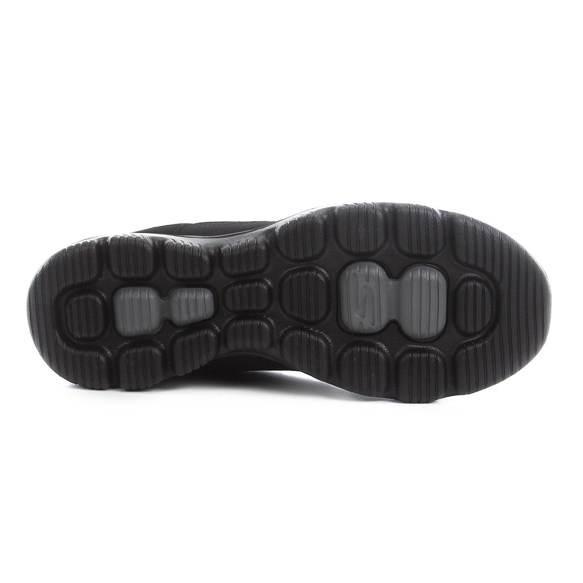 Tênis Skechers Go Walk Evolution Ultra Feminino - Tam: 39 - 3