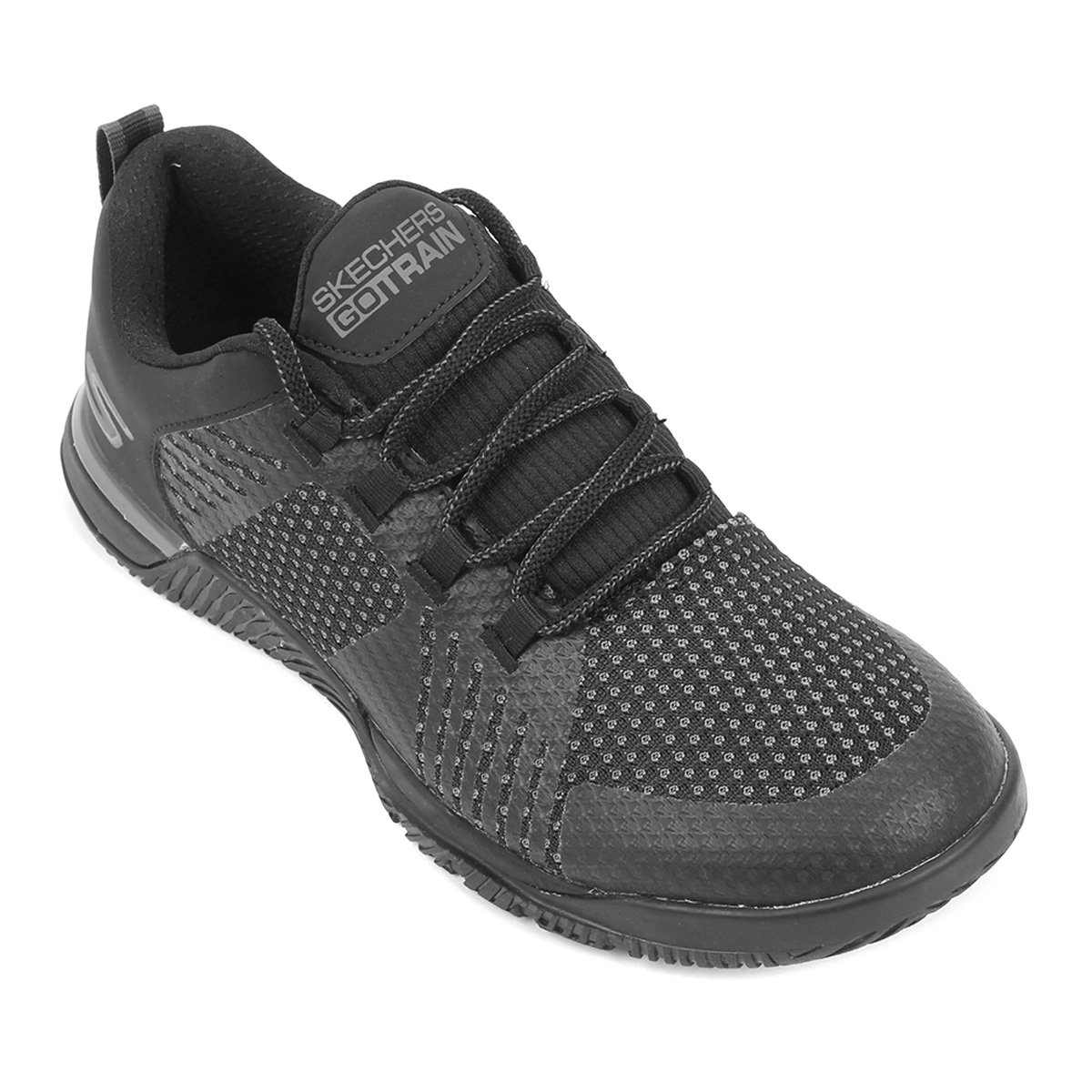 Tênis Skechers Viper Masculino