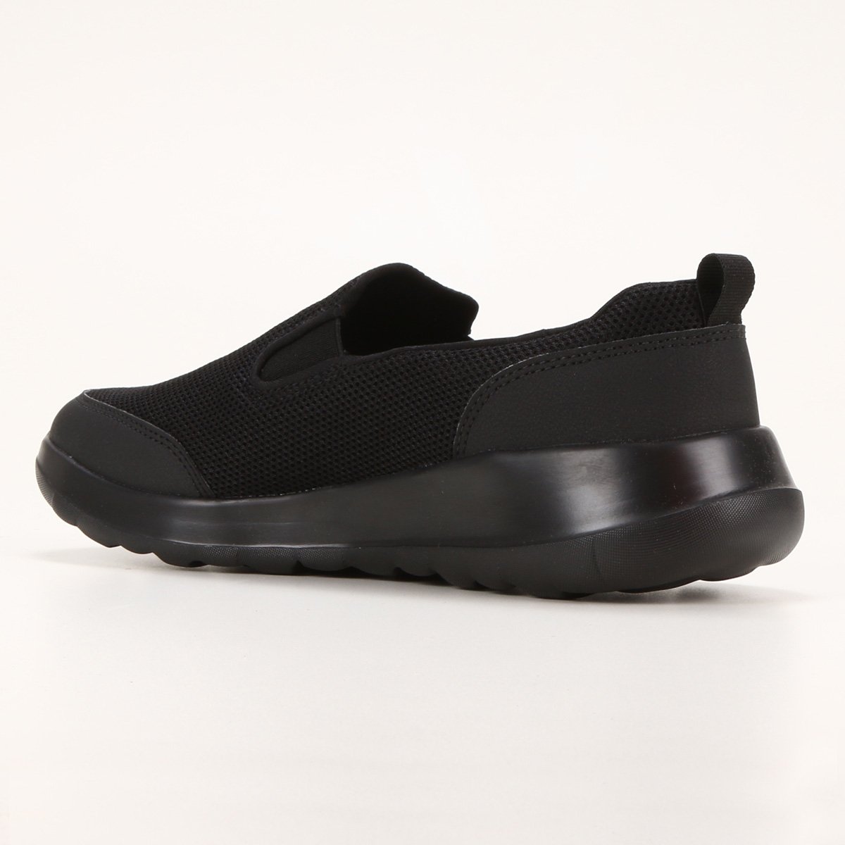 Tênis Skechers Go Walk Max Clinched Masculino - Tam: 41 - 3