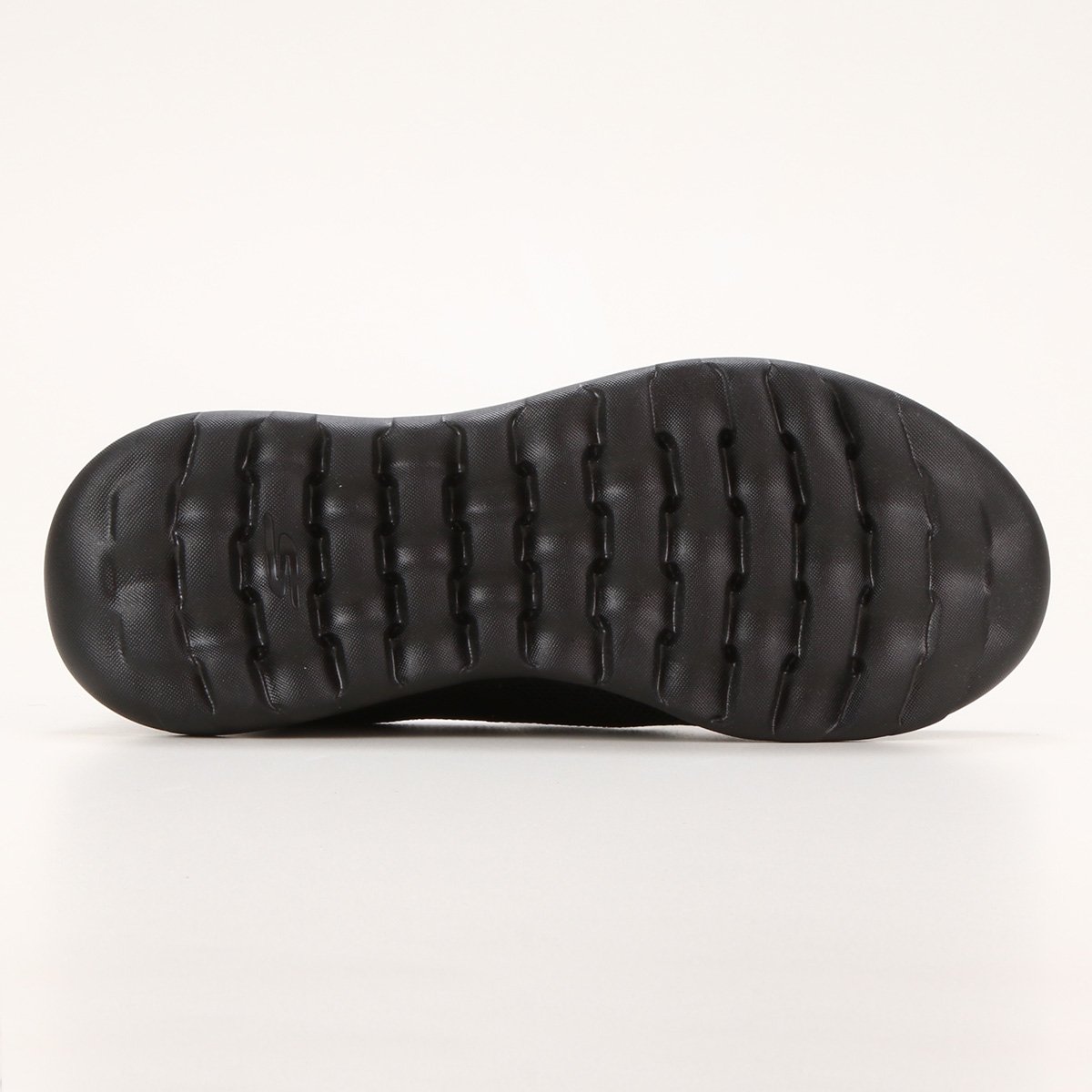 Tênis Skechers Go Walk Max Clinched Masculino - Tam: 41 - 4