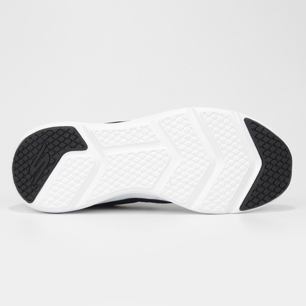 Tênis Skechers Go Run Elevate Masculino - Tam: 39 - 4