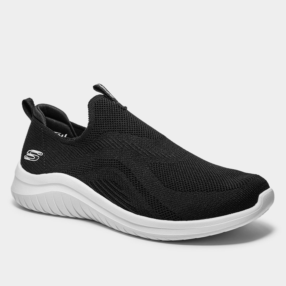 Tênis Skechers Ultra Flex 2.0 Feminino - Tam: 34 - 1