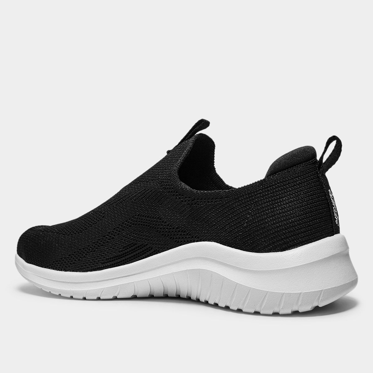 Tênis Skechers Ultra Flex 2.0 Feminino - Tam: 34 - 2