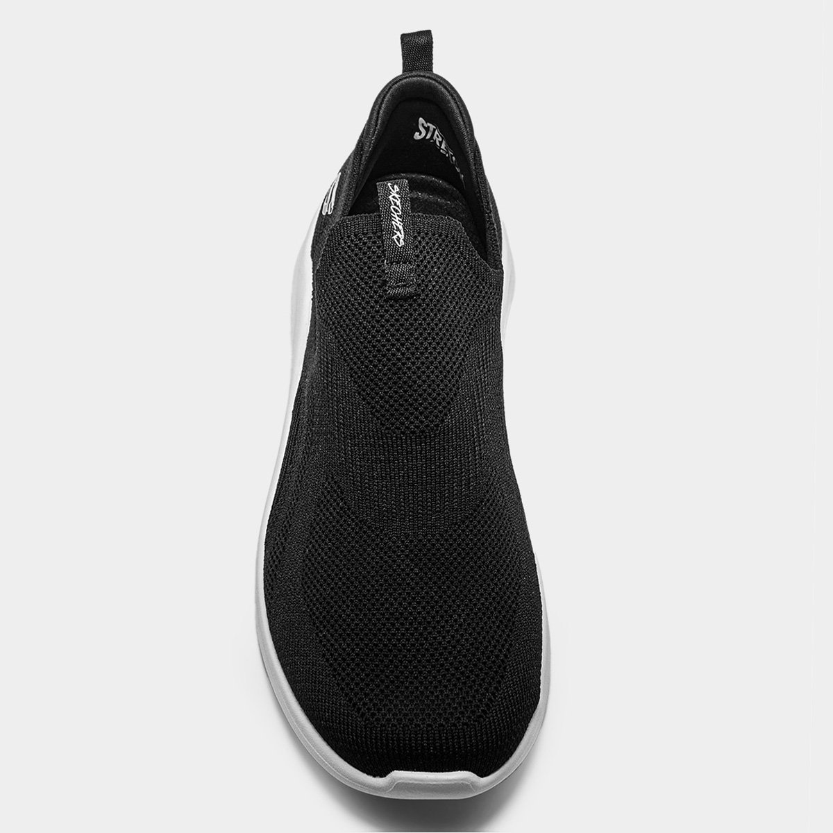 Tênis Skechers Ultra Flex 2.0 Feminino - Tam: 34 - 3