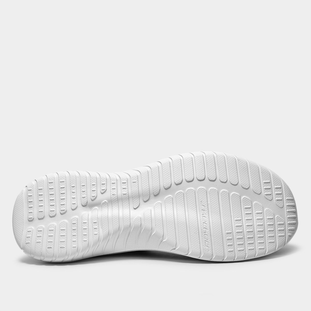 Tênis Skechers Ultra Flex 2.0 Feminino - Tam: 34 - 4