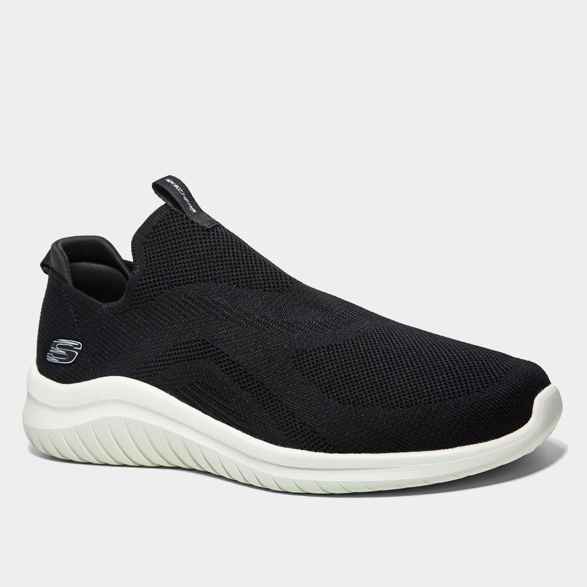 Tênis Skechers Ultra Flex 2.0 Masculino - Tam: 39 - 1