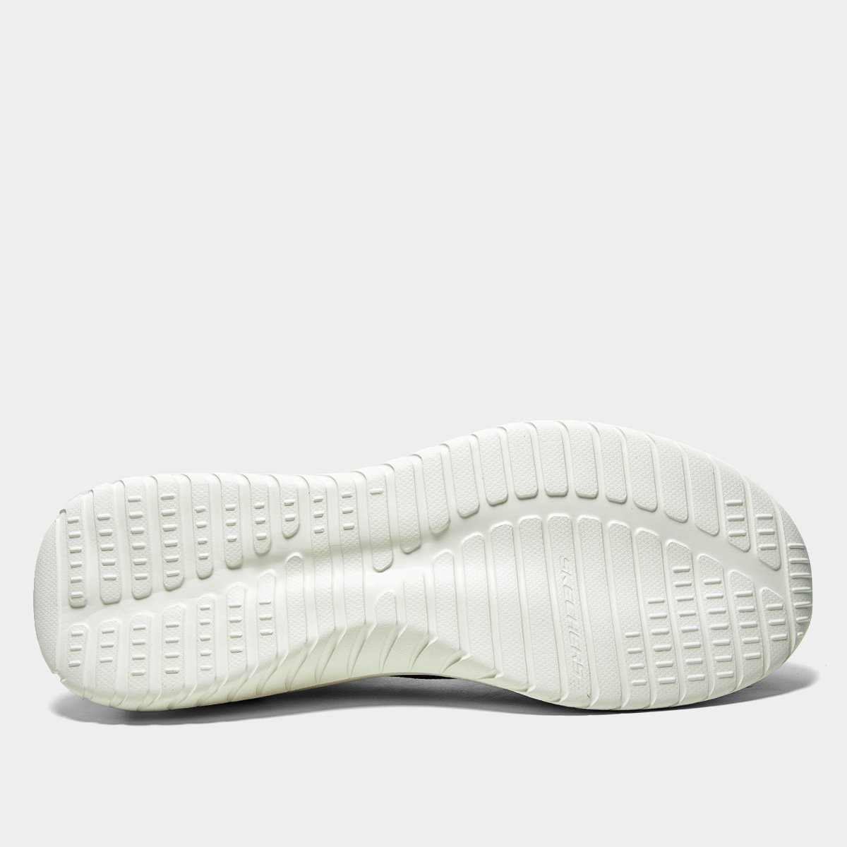 Tênis Skechers Ultra Flex 2.0 Masculino - Tam: 39 - 4